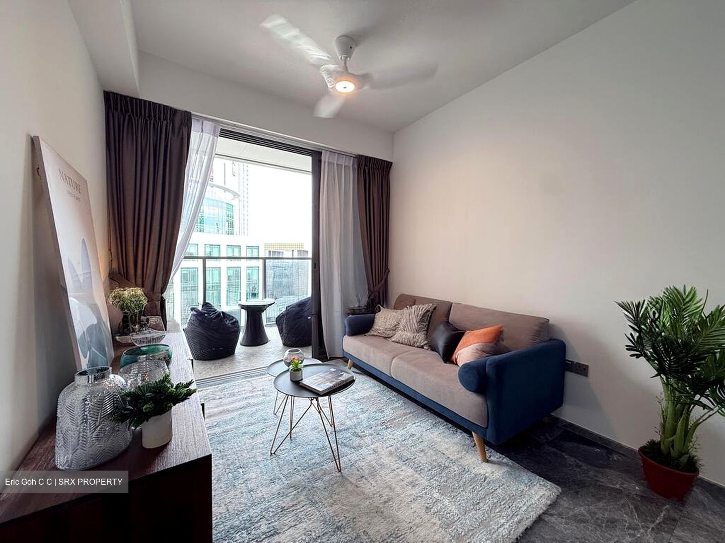 Newport Residences (D2), Apartment #577817171